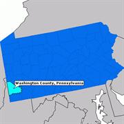 Washington County