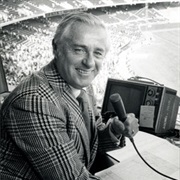 Curt Gowdy