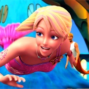 Do the Mermaid - Barbie in a Mermaid Tale 2