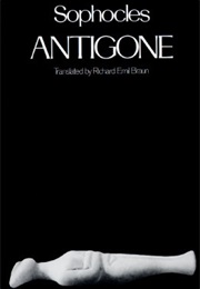 Antigone (Sophocles)
