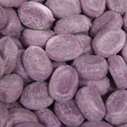 Dandelion and Burdock