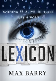 Ex-Heroes (Eter Clines)