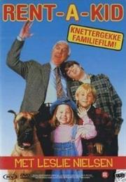 Rent a Kid