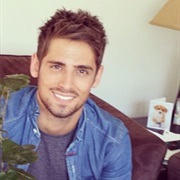 Jean-Luc Bilodeau