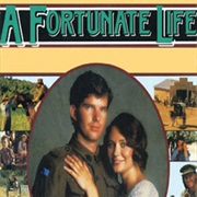 A Fortunate Life (1986)