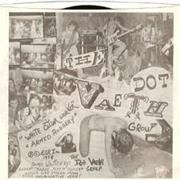 Dot Vaeth Group - Armed Robbery