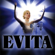 Evita