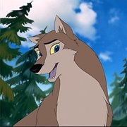 Aleu