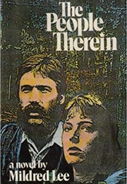 The People Therein (Mildred Lee)