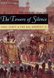 The Towers of Silence