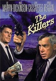 The Killers (1964)