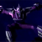 Teenage Mutant Ninja Turtles Season 1 Episode 9 the Gauntlet