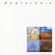 Pentatonik - Pentatonik