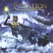 Excalion - Waterlines