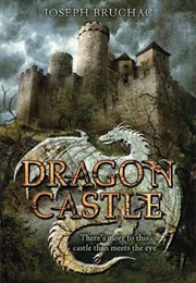 Dragon Castle (Joseph Bruchac)