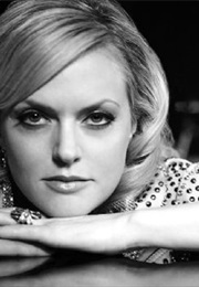 Laurel Canyon (1993)