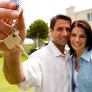 Buy a House or a Flat