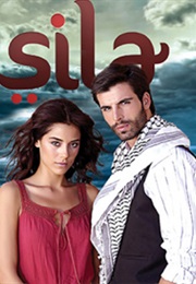 Sila (2006)