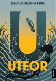 Utfor (Sunniva Relling Berg)