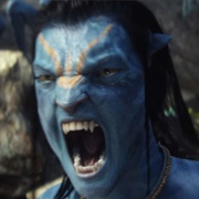 Avatar 2 Not Get Delayed Again
