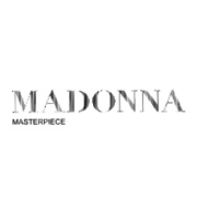 Madonna - Masterpiece
