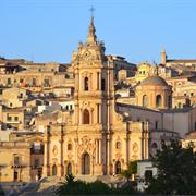 Modica