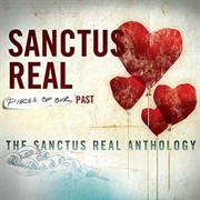 Im Not Alright by Sanctus Real