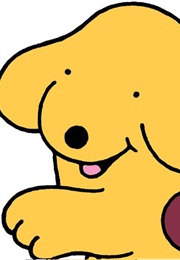 Spot (Series) (Eric Hill)