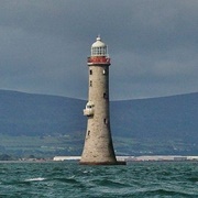 Haulbowline Lighthouse