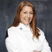 Jacqueline Baldassari (S11)