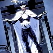 Doctor Light