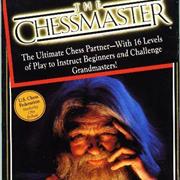 The Chessmaster