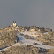 Oberösterreich / Upper Austria / Haute-Autriche