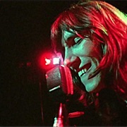 Careful With That Axe, Eugene - Pink Floyd