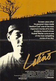 Latino (1985)