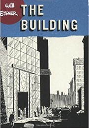 The Building (Will Eisner)