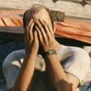 Annoy Other Characters