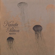 Kaada/Patton ‎– Romances (2004)