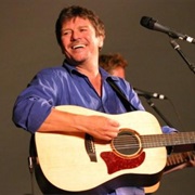 Lennie Gallant