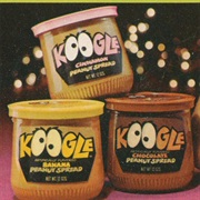 Koogle