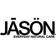 Jason Naturals