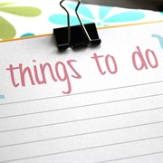 Plan a Romantic Date!