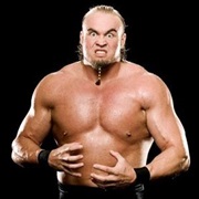 Snitsky