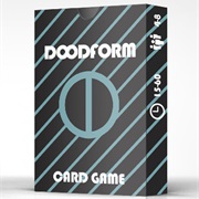 Doodform