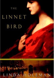 The Linnet Bird (Linda Holman)