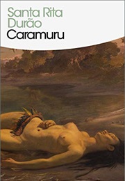Caramuru (Santa Rita Durão)