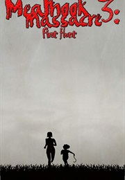 Meathook Massacre 3 (2017)