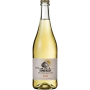 Somersby Orchard Secco