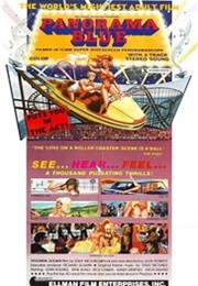 Panorama Blue (1974)