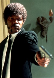 Jules Winnfield (1994)